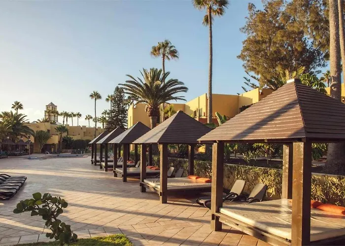 شقة Atlantic Garden Ocean 290 *