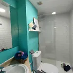 公寓 Atlantic Garden Ocean 290 科拉雷侯