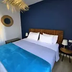 Atlantic Garden Ocean 290 * 科拉雷侯