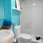 Atlantic Garden Ocean 290 科拉雷侯