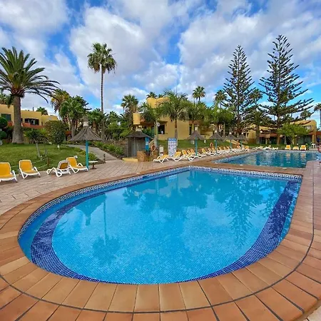 Atlantic Garden Ocean 290