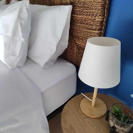 Atlantic Garden Ocean 290 * Коральео