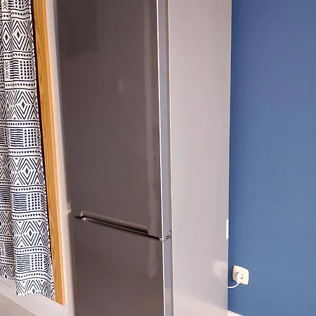 Atlantic Garden Ocean 290 Коральео