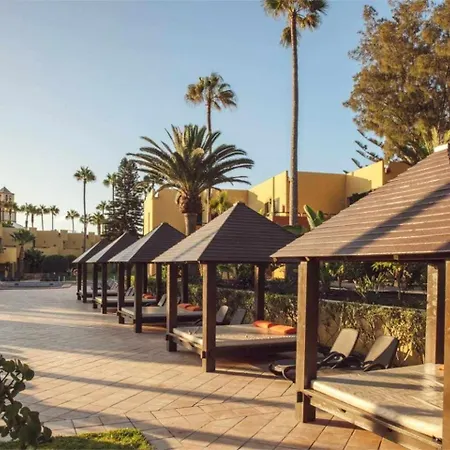 Апартаменты Atlantic Garden Ocean 290 *