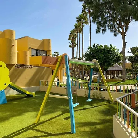 Atlantic Garden Ocean 290 * Коральео