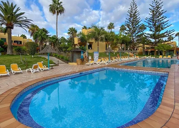 Atlantic Garden Ocean 290