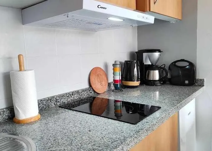 Atlantic Garden Ocean 290 *