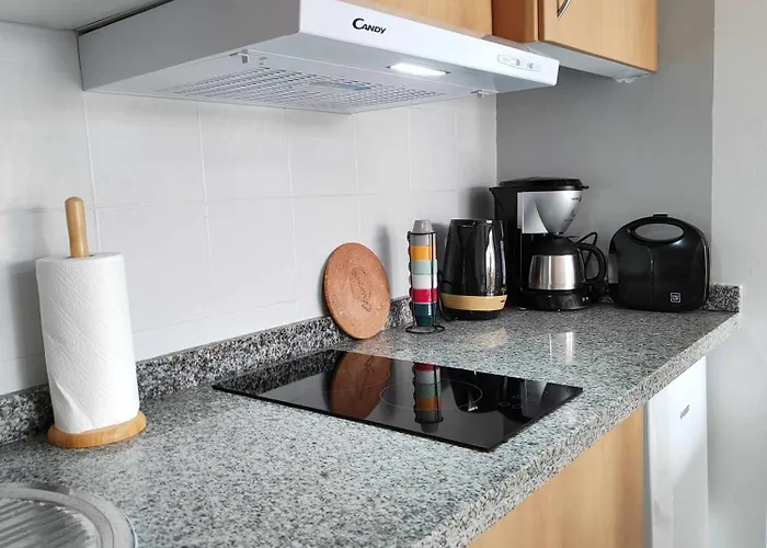 Atlantic Garden Ocean 290